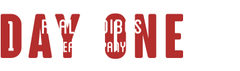 Day One Rooibos